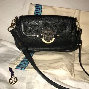 ✧ Tory Burch Crossbody ✧